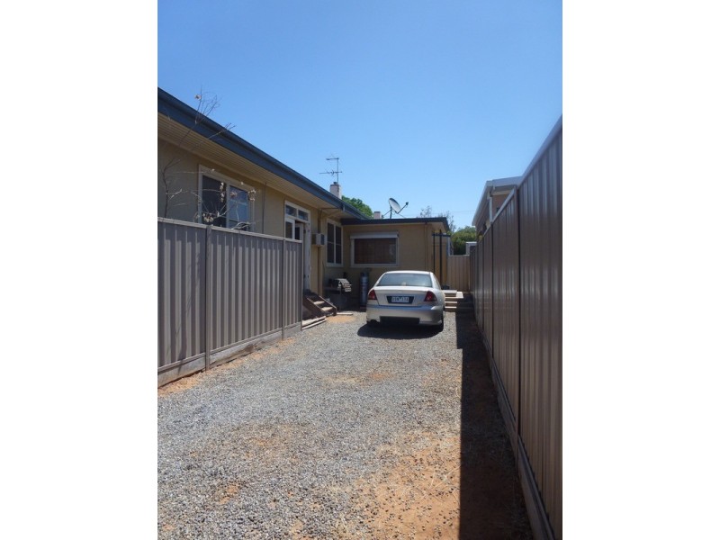 2/50a Jamieson Avenue, Red Cliffs VIC 3496