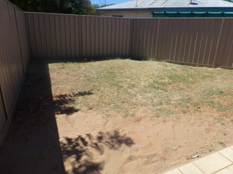 2/50a Jamieson Avenue, Red Cliffs VIC 3496