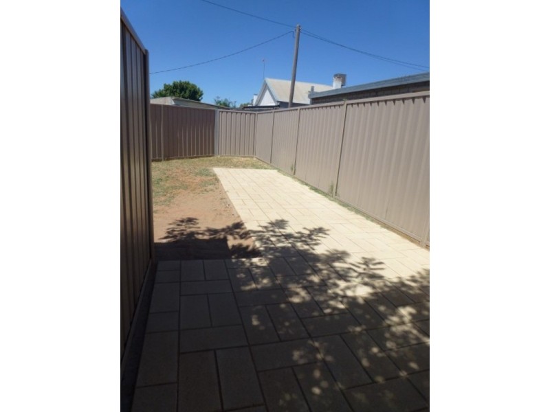 2/50a Jamieson Avenue, Red Cliffs VIC 3496