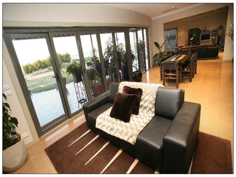 182 seventeenth Street, Cabarita VIC 3505