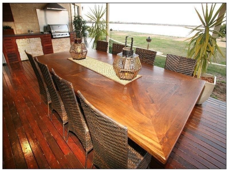 182 seventeenth Street, Cabarita VIC 3505