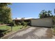 4 Pevensey  Grove, Mildura VIC 3500