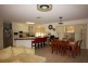 4 Pevensey  Grove, Mildura VIC 3500