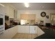 4 Pevensey  Grove, Mildura VIC 3500