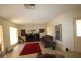 4 Pevensey  Grove, Mildura VIC 3500