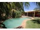 4 Pevensey  Grove, Mildura VIC 3500