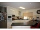 4 Pevensey  Grove, Mildura VIC 3500