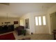 4 Pevensey  Grove, Mildura VIC 3500
