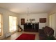 4 Pevensey  Grove, Mildura VIC 3500