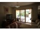4 Pevensey  Grove, Mildura VIC 3500
