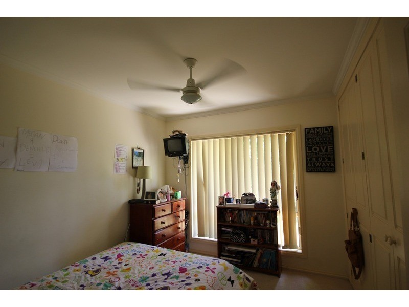 4 Pevensey  Grove, Mildura VIC 3500