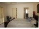 4 Pevensey  Grove, Mildura VIC 3500