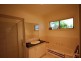4 Pevensey  Grove, Mildura VIC 3500