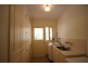 4 Pevensey  Grove, Mildura VIC 3500