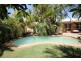 4 Pevensey  Grove, Mildura VIC 3500