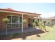 4 Pevensey  Grove, Mildura VIC 3500
