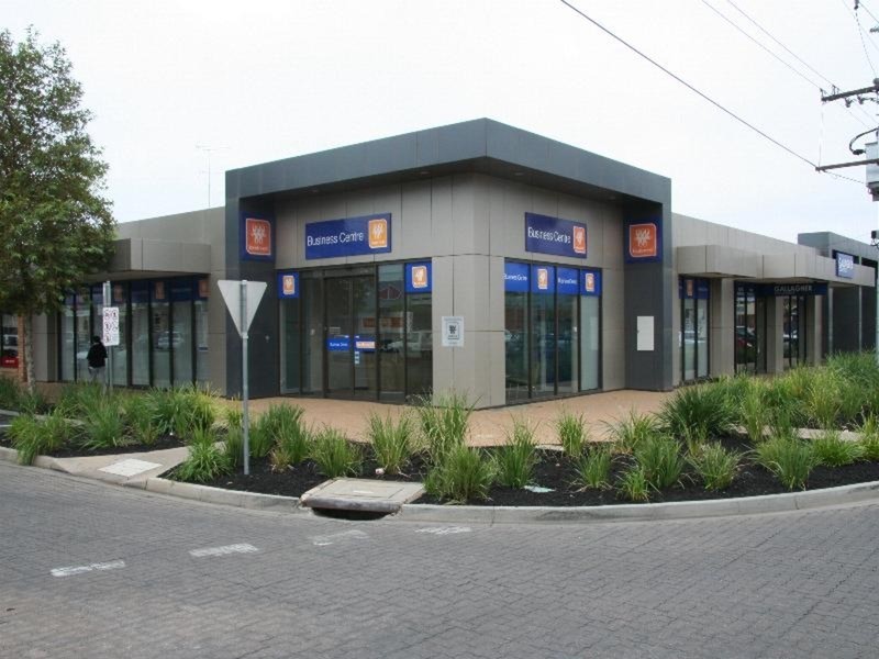 138 Tenth  Street, Mildura VIC 3500