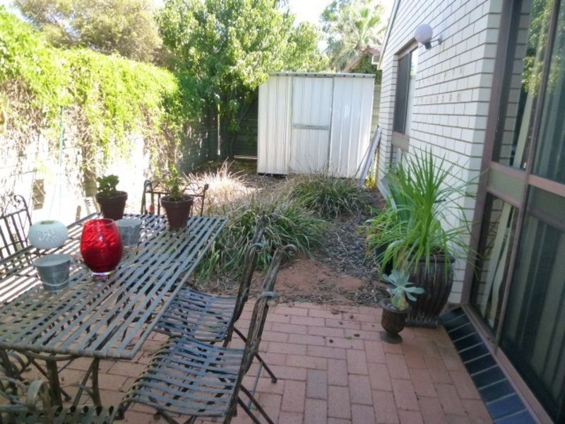 1/59 Ontario Avenue, Mildura VIC 3500