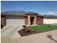 168 Sixteenth  Street, Mildura VIC 3500