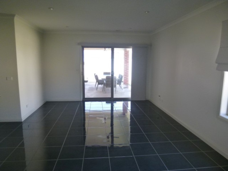 168 Sixteenth  Street, Mildura VIC 3500