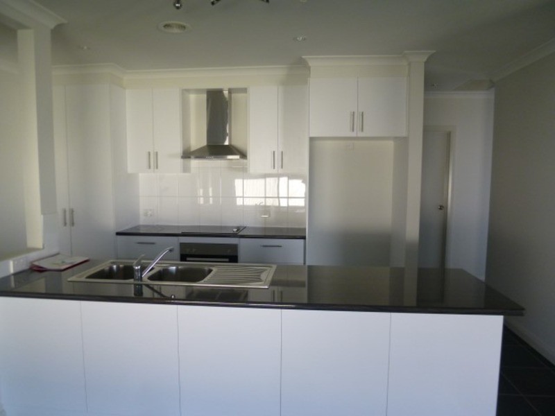 168 Sixteenth  Street, Mildura VIC 3500