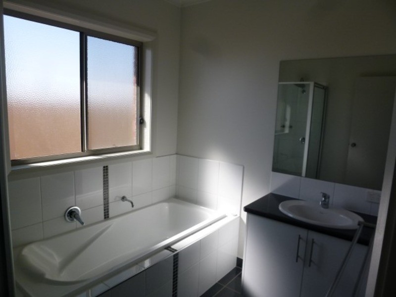 168 Sixteenth  Street, Mildura VIC 3500