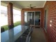 168 Sixteenth  Street, Mildura VIC 3500
