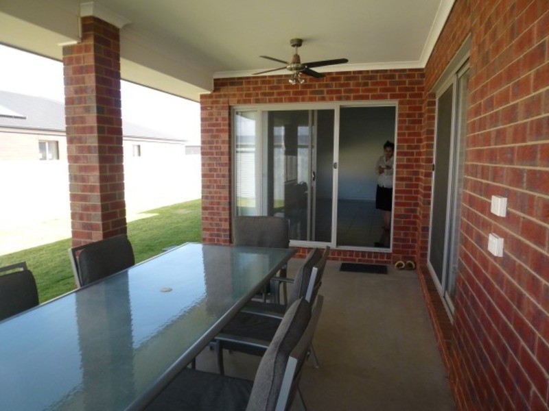168 Sixteenth  Street, Mildura VIC 3500
