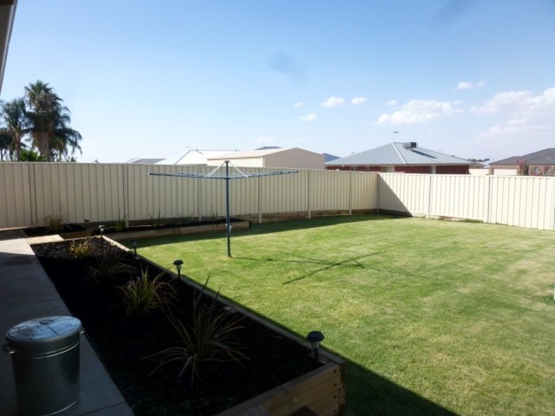 168 Sixteenth  Street, Mildura VIC 3500