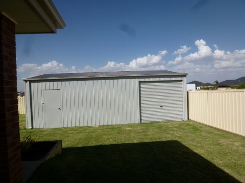 168 Sixteenth  Street, Mildura VIC 3500