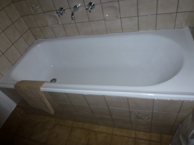 196 Flora Avenue, Mildura VIC 3500