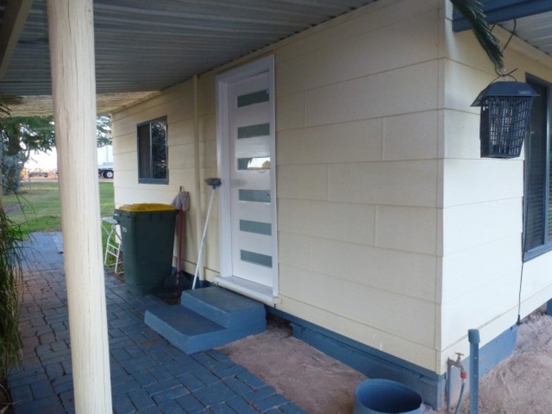 196 Flora Avenue, Mildura VIC 3500