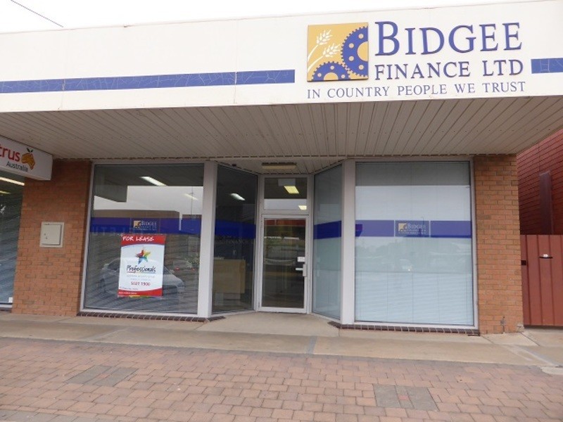 113 Lime Avenue, Mildura VIC 3500