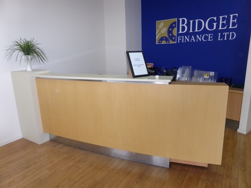 113 Lime Avenue, Mildura VIC 3500