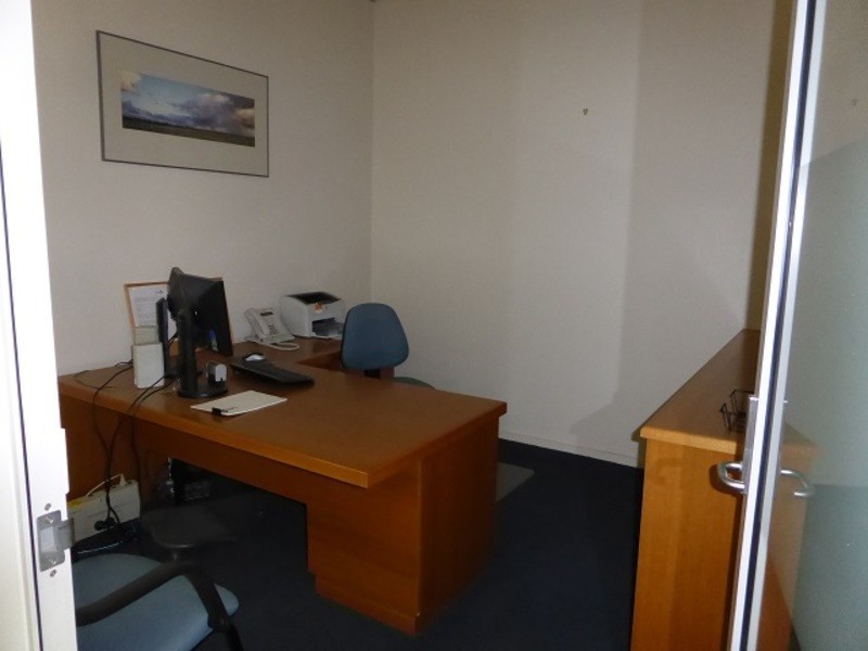 113 Lime Avenue, Mildura VIC 3500