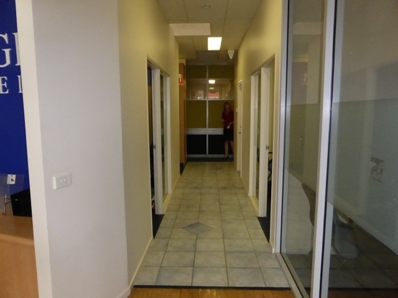 113 Lime Avenue, Mildura VIC 3500