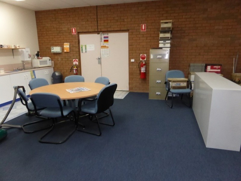 113 Lime Avenue, Mildura VIC 3500