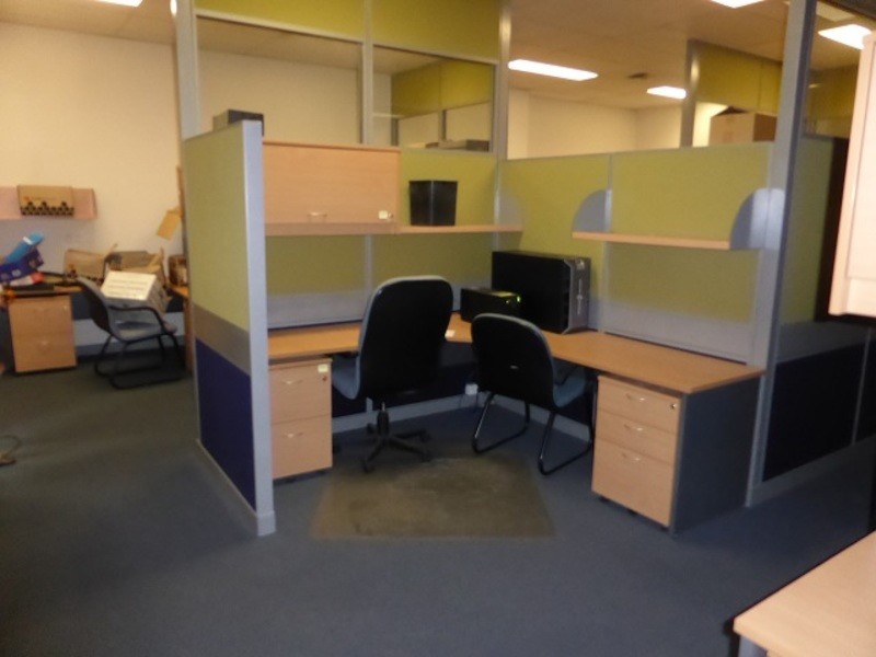 113 Lime Avenue, Mildura VIC 3500