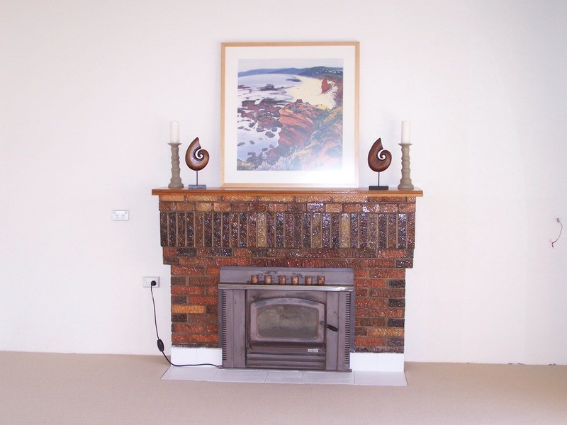 49 Cureton Avenue, Mildura VIC 3500