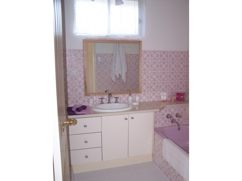 49 Cureton Avenue, Mildura VIC 3500