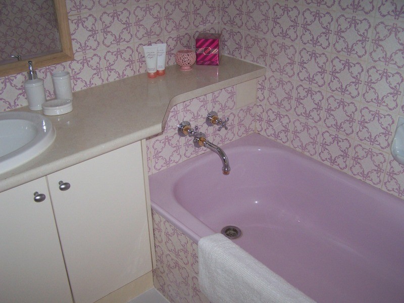 49 Cureton Avenue, Mildura VIC 3500