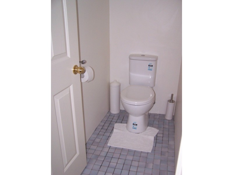 49 Cureton Avenue, Mildura VIC 3500