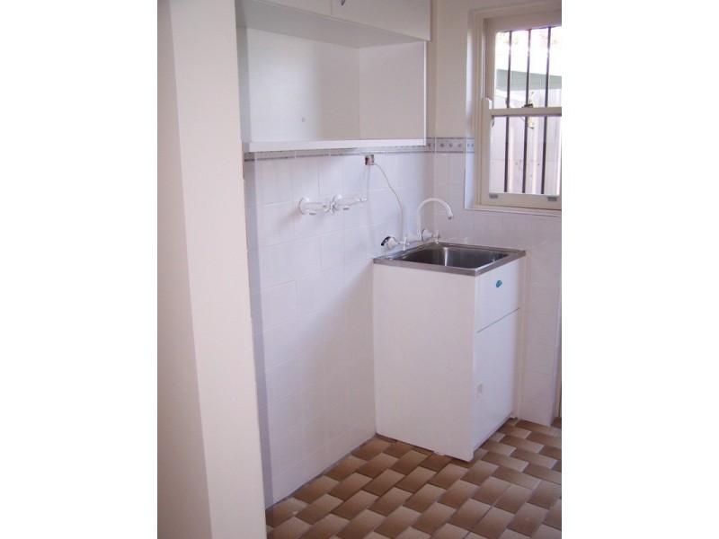 49 Cureton Avenue, Mildura VIC 3500