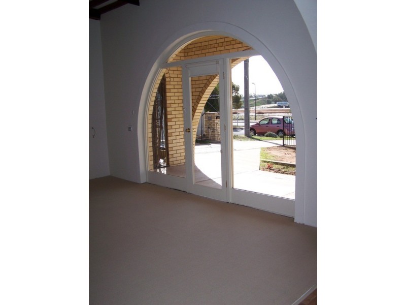 49 Cureton Avenue, Mildura VIC 3500