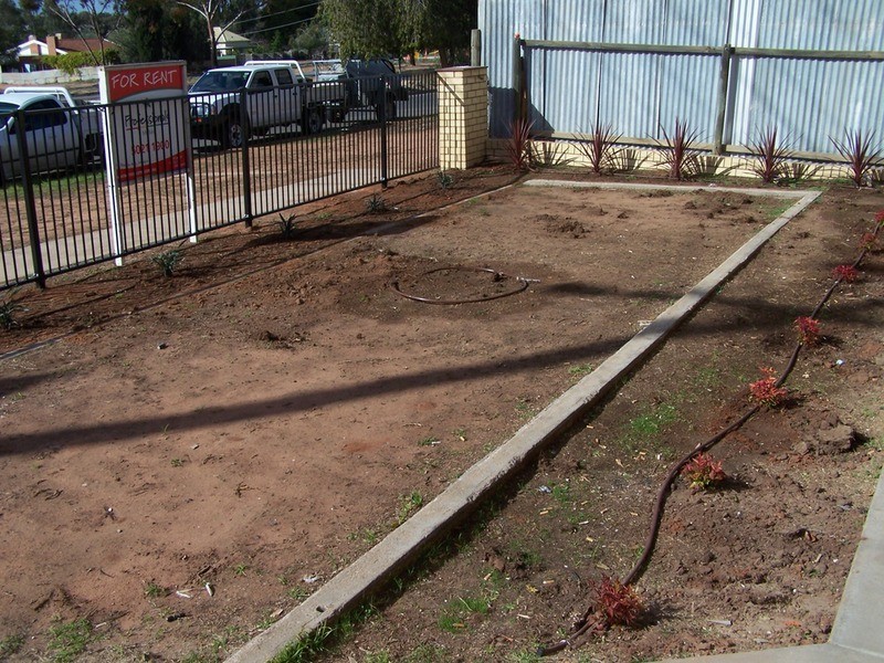 49 Cureton Avenue, Mildura VIC 3500