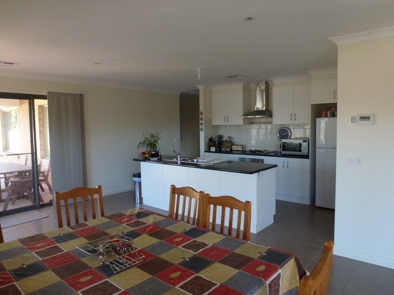 3 Sherring Way, Mildura VIC 3500