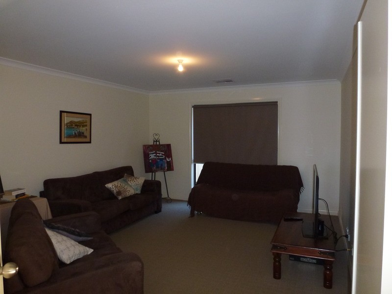 3 Sherring Way, Mildura VIC 3500