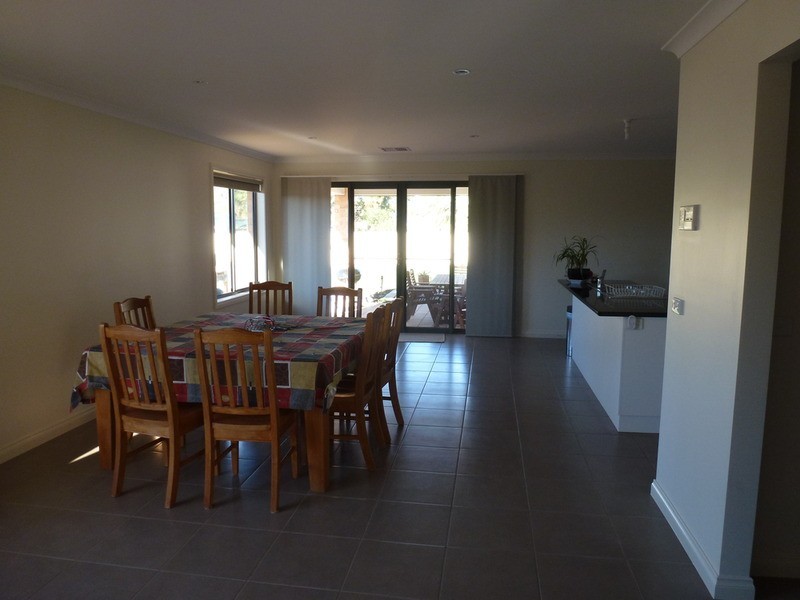 3 Sherring Way, Mildura VIC 3500