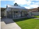 44 Seventh  Street, Mildura VIC 3500
