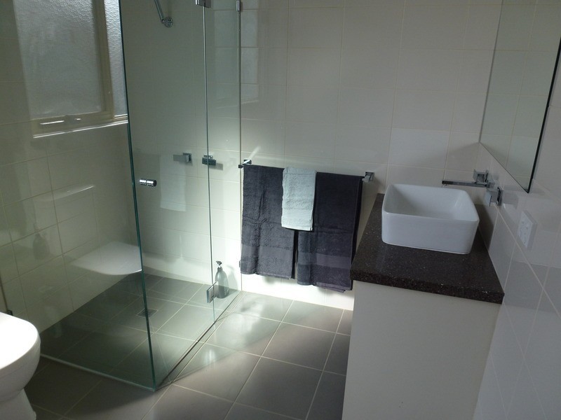 44 Seventh  Street, Mildura VIC 3500